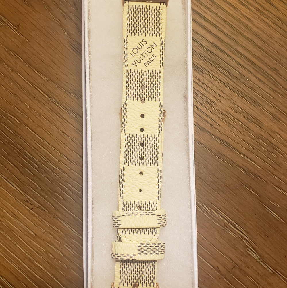 Fitbit Versa 3 band